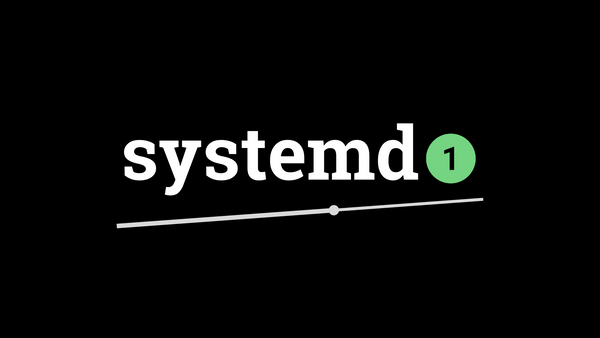 Systemdo1